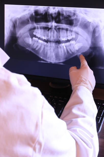 Best Tooth Pain Emergency Relief  in Jermyn, PA